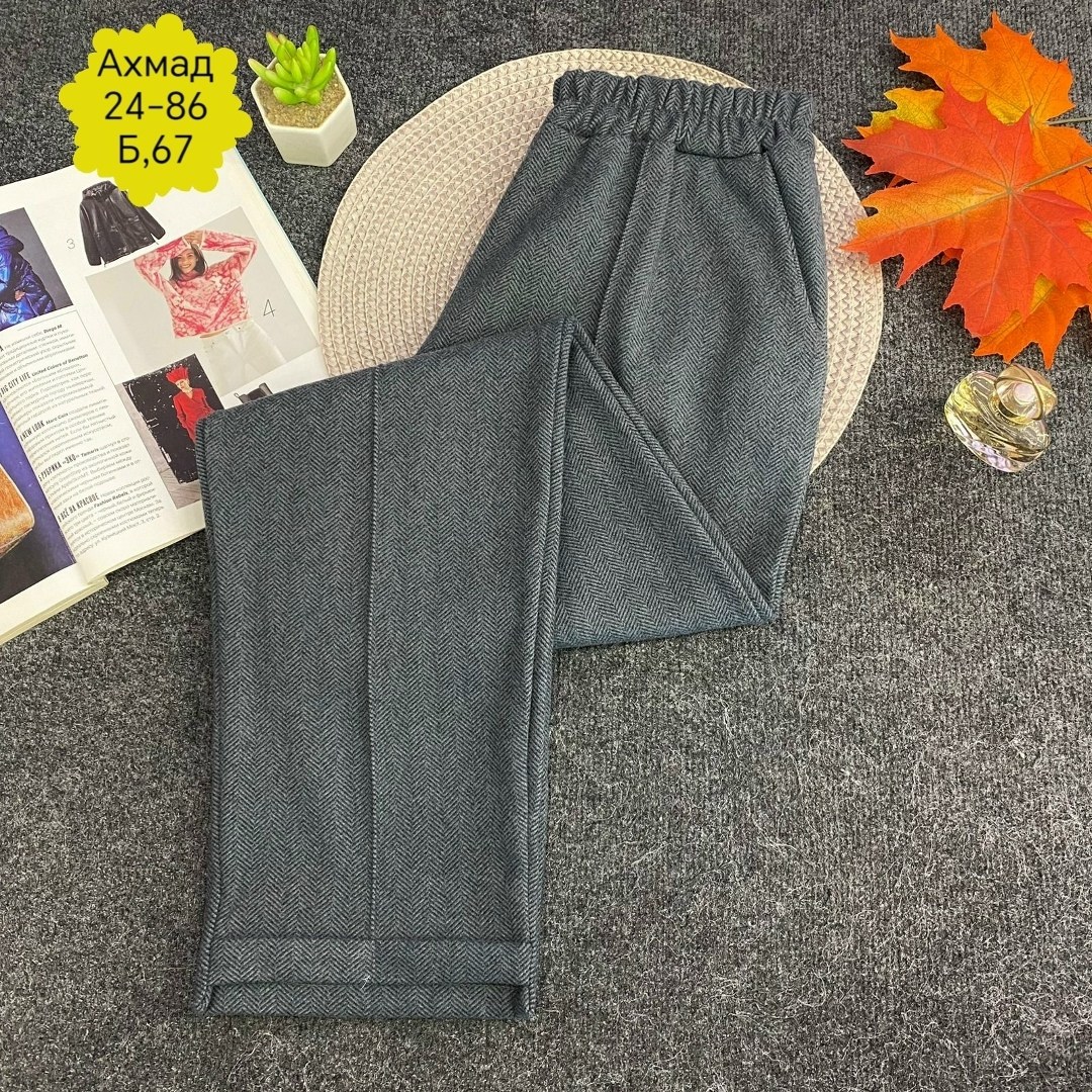 штаны лапша,брюки лапша женские палаццо,брюки женские,брюки штаны,брюки женские теплые