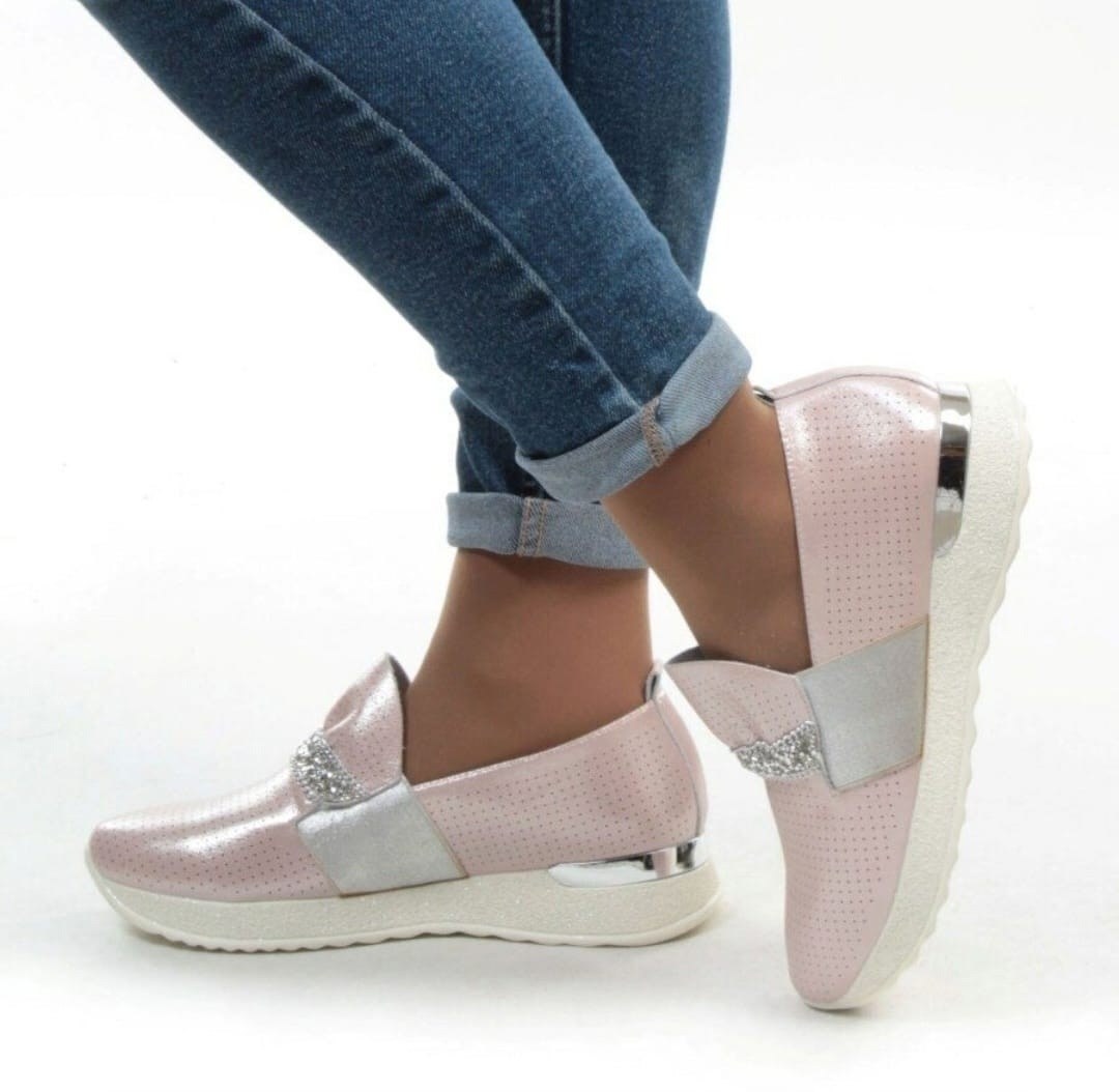 слипоны женские натуральная кожа,слипоны женские из натуральной кожи,слипоны женские кожаные с перфорацией саламандер,,слипоны женские кожаные