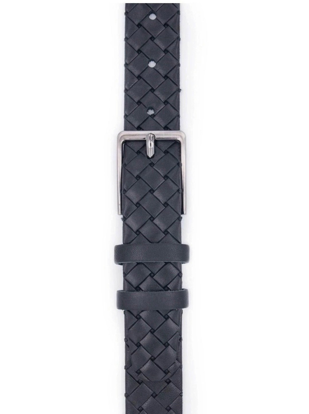 ремень мужской из натуральная кожа,ремень мужские,ремень из натуральной кожа,ремень мужской кожаный брендовый,классический ремень