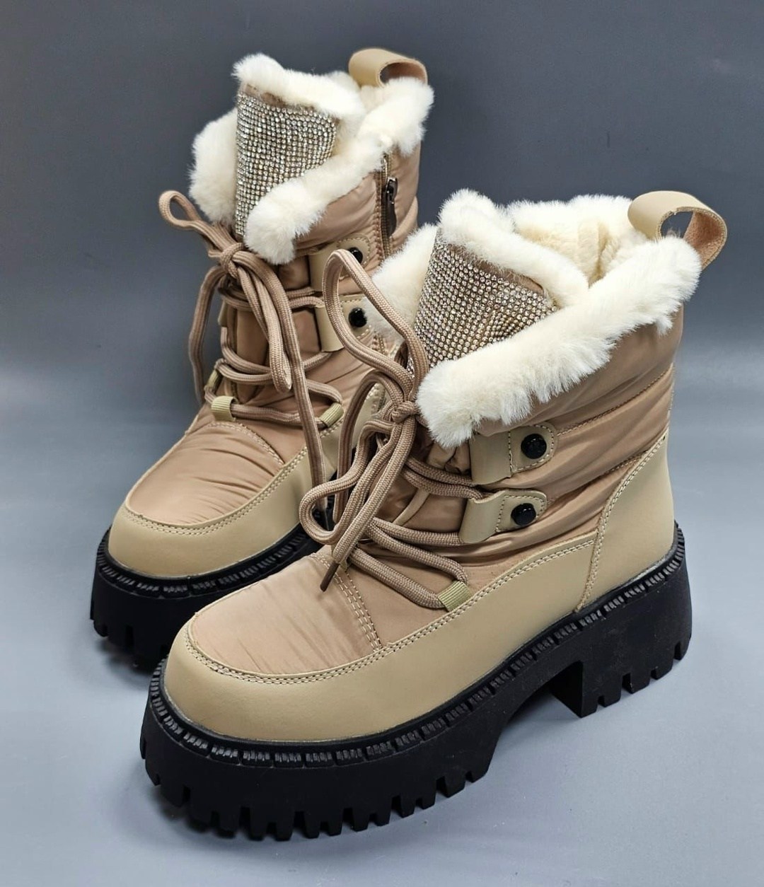 дутики,,ботинки дутики зимние,дутики женские зимние,зимние дутики