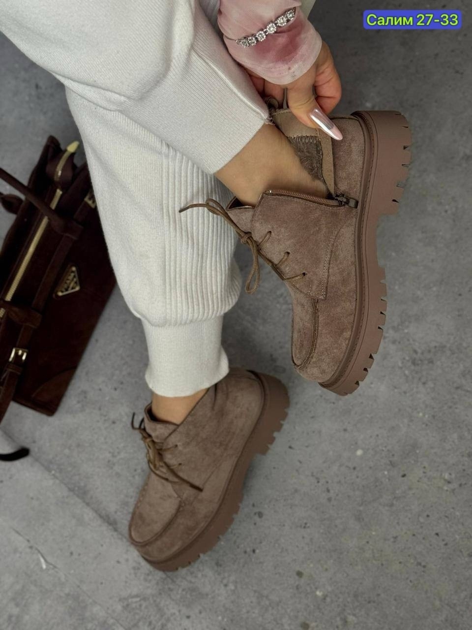 ботинки замшевые miu miu,ботинки замшевые,,ботинки женские,ботинки