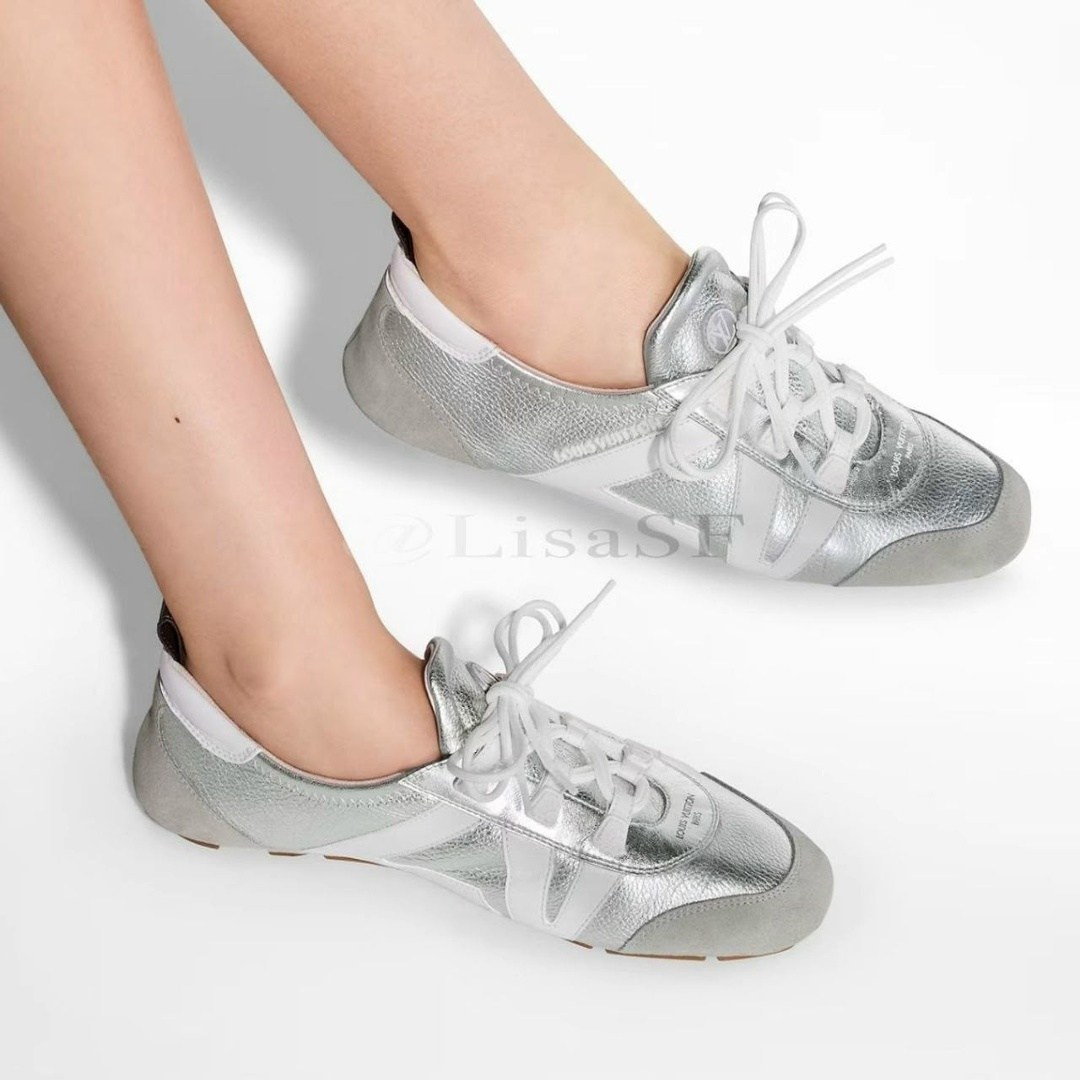 женские кроссовки louis vuitton sneakerina зеленые,,кроссовки louis vuitton,женские кроссовки louis vuitton sneakerina зеленые lm-23260,кроссовок