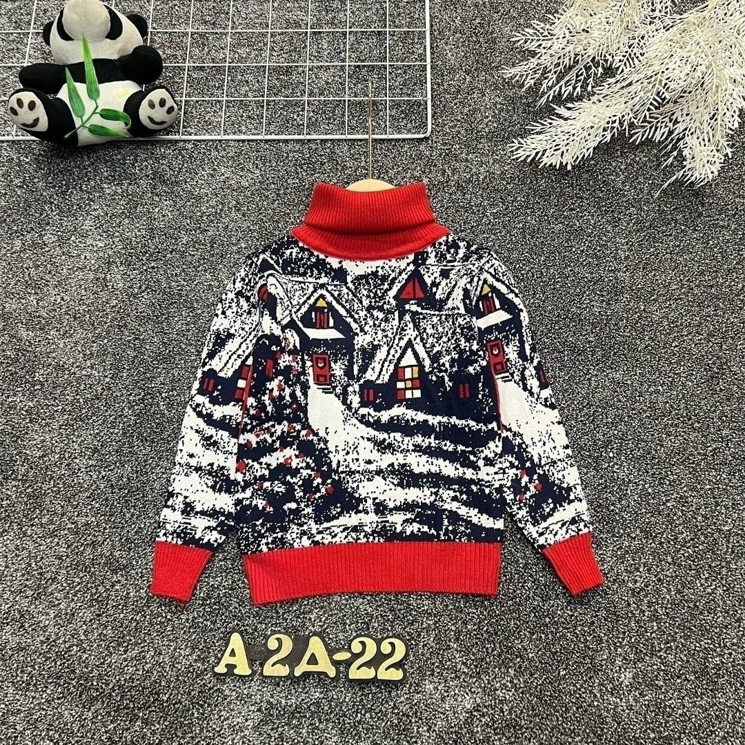 кофта свитер,детская кофта,свитера для мальчик,кофта теплая,свитер детский