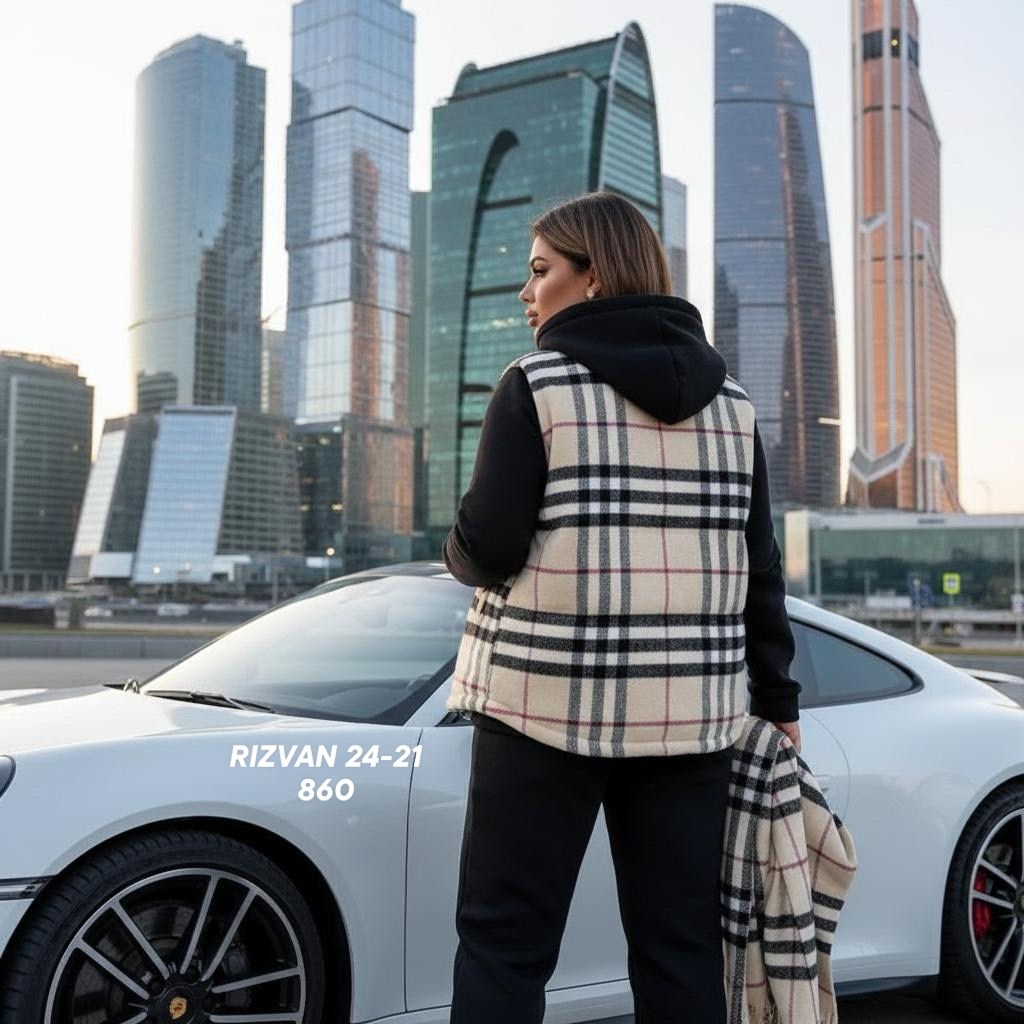 женский костюм тройка,костюм спортивный женский,костюм женский на флисе,спортивные костюмы женские батал,спортивные костюмы