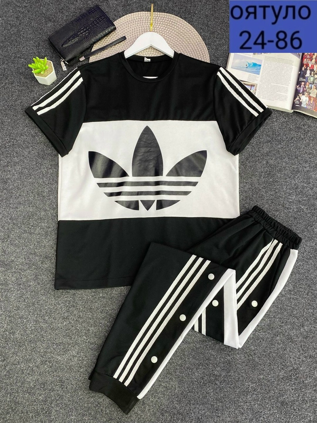 костюмы спортивные мужские,спортивный костюм для мужчин,спортивный костюм мужской спортивный костюм,спортивные костюмы,мужской спортивный костюм летний