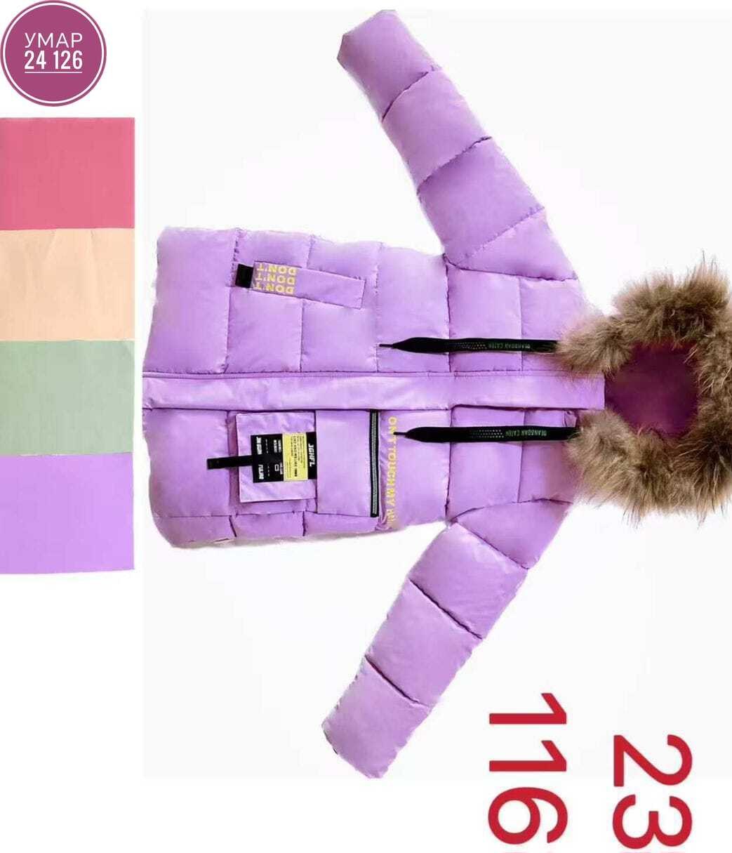 зимняя куртка для девочек,куртка для девочек,зимняя куртка,куртки подростковые,куртка детская