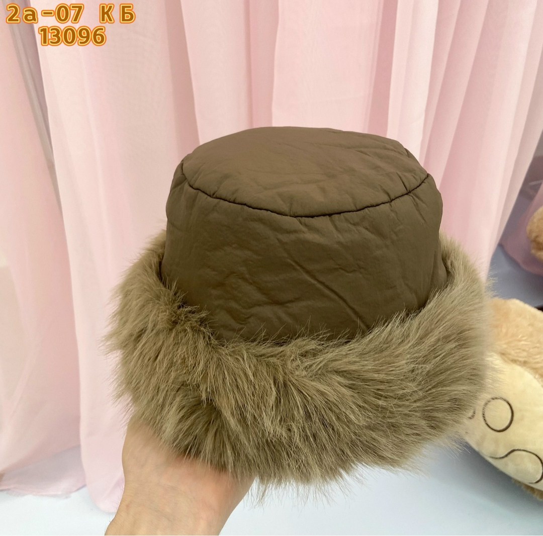 норковые шапки,зимняя женская шапка,меховые шапки,шапка из искусственного меха,шапка меховая зимняя