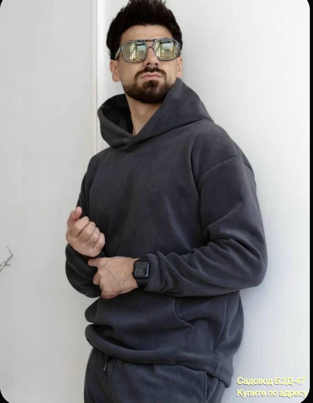 спортивный костюм мужской на флисе,мужской спортивный костюм двухсторонний флис,спортивный костюм для мужчин двухсторонний флис,мужской спортивный костюм,мужские костюмы на флисе