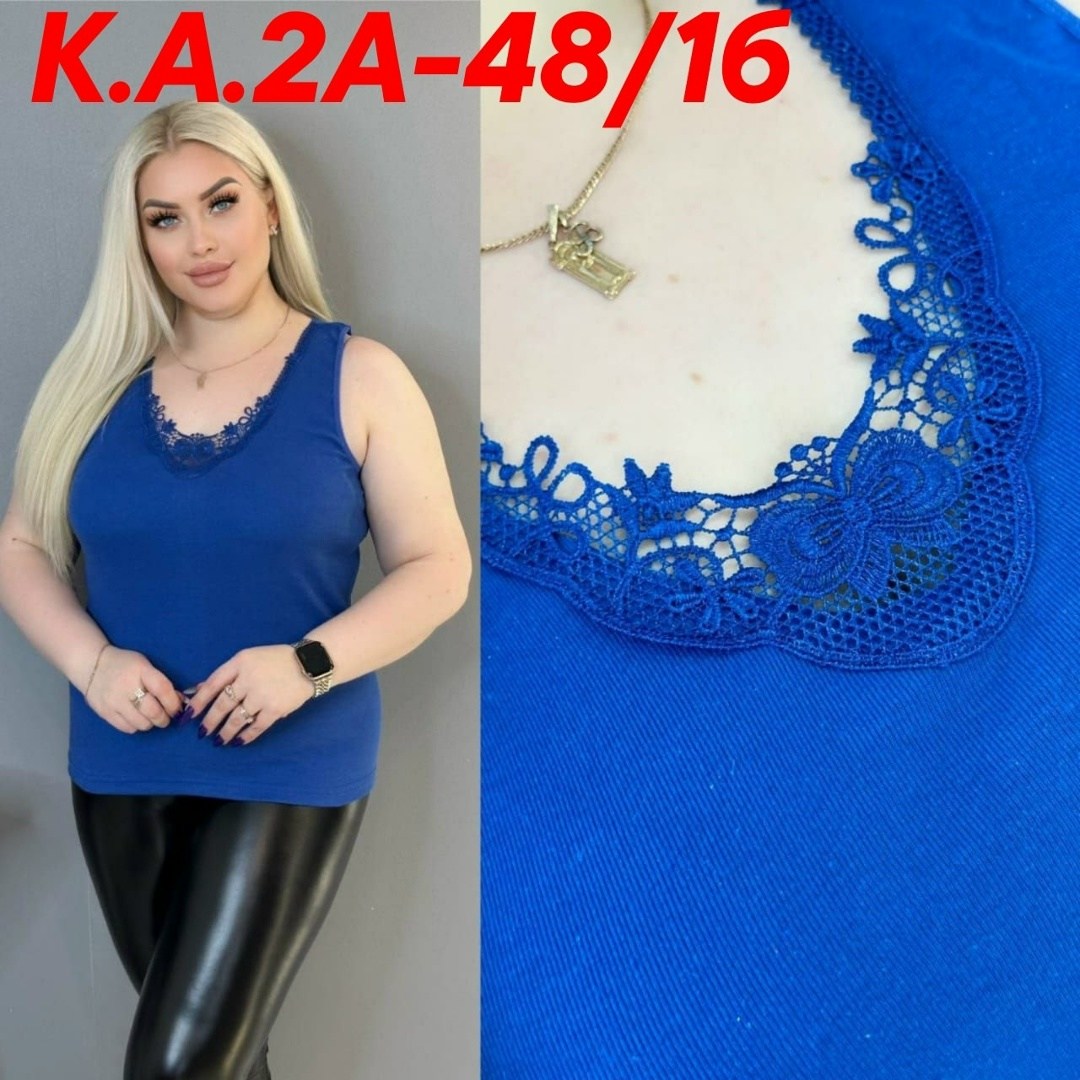 майка женская большие размеры,майка большие размеры,одежда больших размеров,майка женская,майка с кружевами