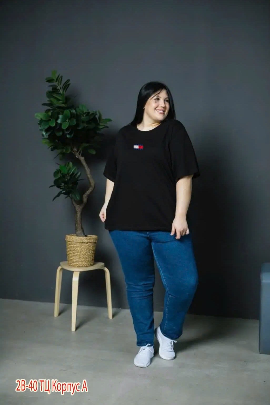 футболка женская оверсайз,футболка оверсайз,футболка женская оверсайз большие размеры,футболка большие размеры оверсайз,черная футболка оверсайз