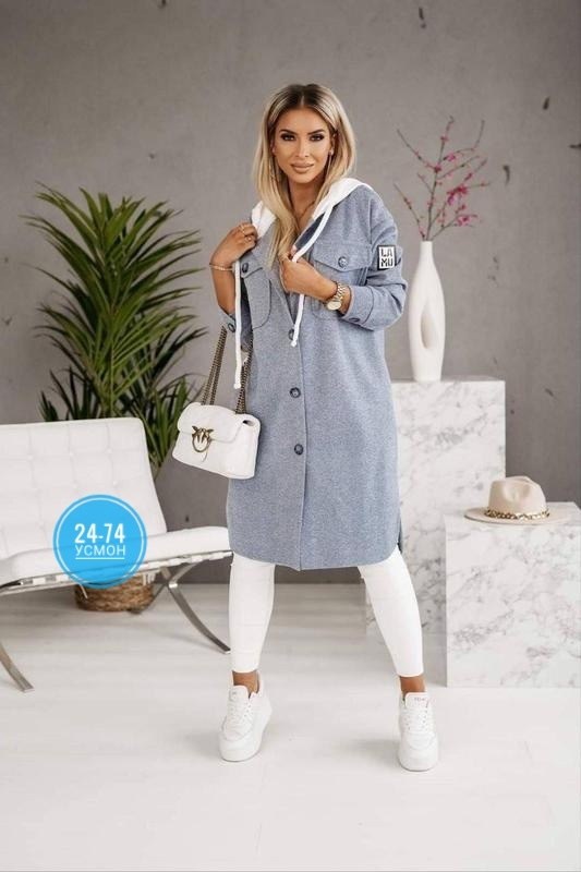 стильное пальто,пальто кардиган,комбинированное пальто,пальто кашемировое,модное пальто