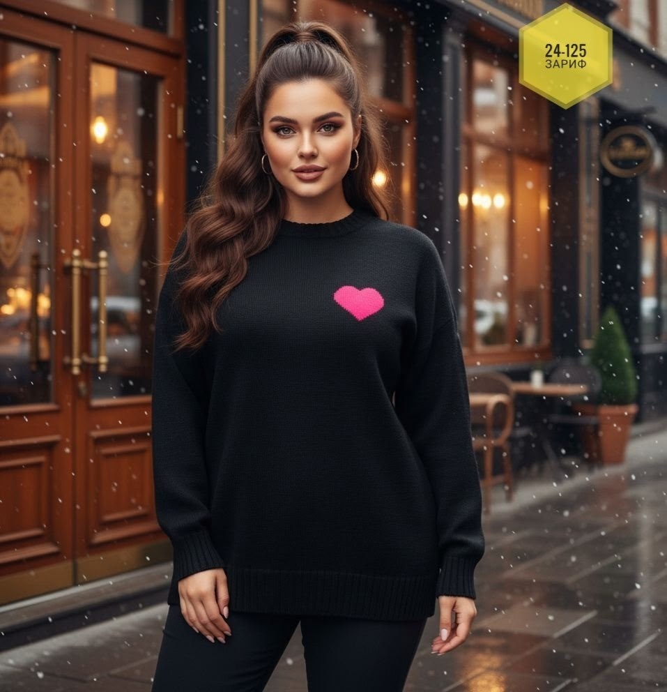 модные свитера,женская кофта,свитера туники,одежда для полных