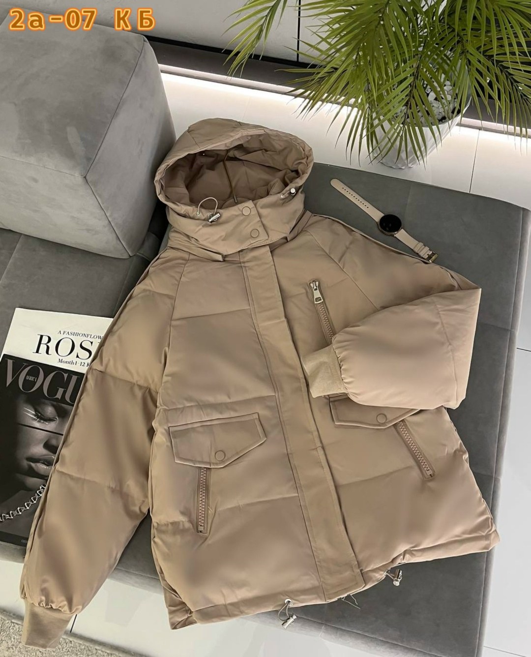 женская демисезонная куртка,женская куртка,куртка демисезонная,женская куртка зима,куртка