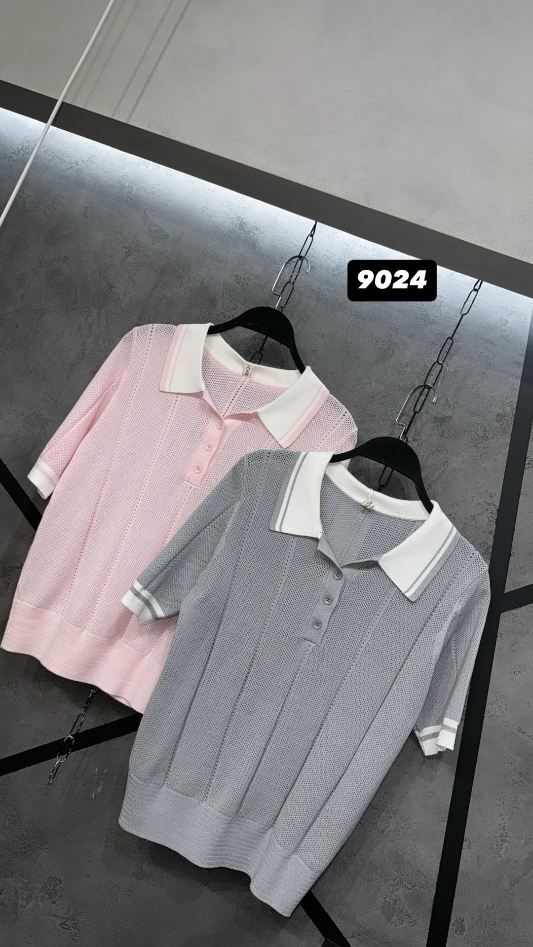 женская футболка-поло с коротким рукавом голубая кофта vi&so 477159029,женская кофта,женская футболка-поло с коротким рукавом голубая кофта vi&so,женский джемпер