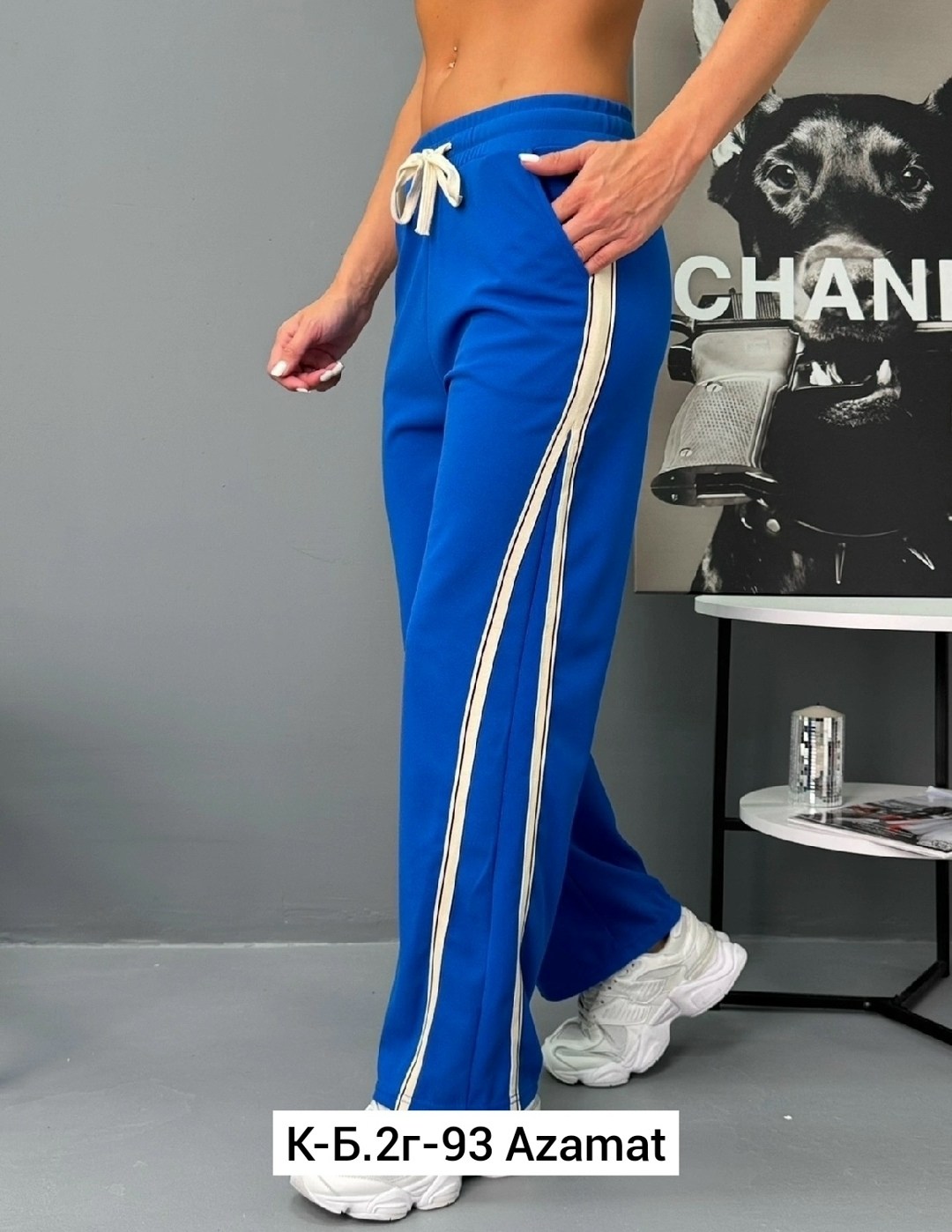 брюки спортивные,спортивные брюки женские,штаны спортивные женские,спортивные штаны,спортивные брюки джоггеры свободные с лампасами