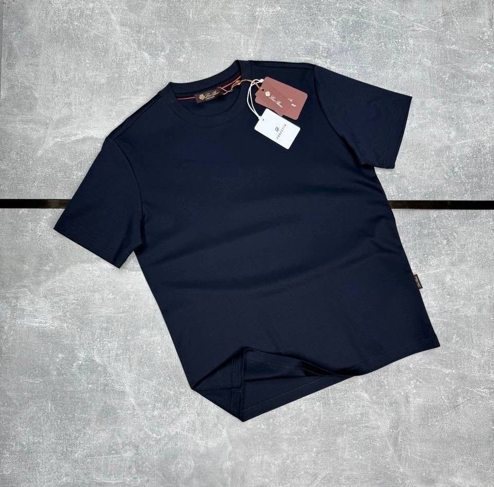 футболка белая мужская,футболка мужская,футболки для мужчин,футболка,футболка бежевая