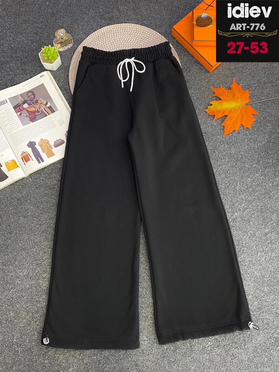 штаны для девочки,штаны для школьный,штаны женские,брюки для девочек,штаны теплые