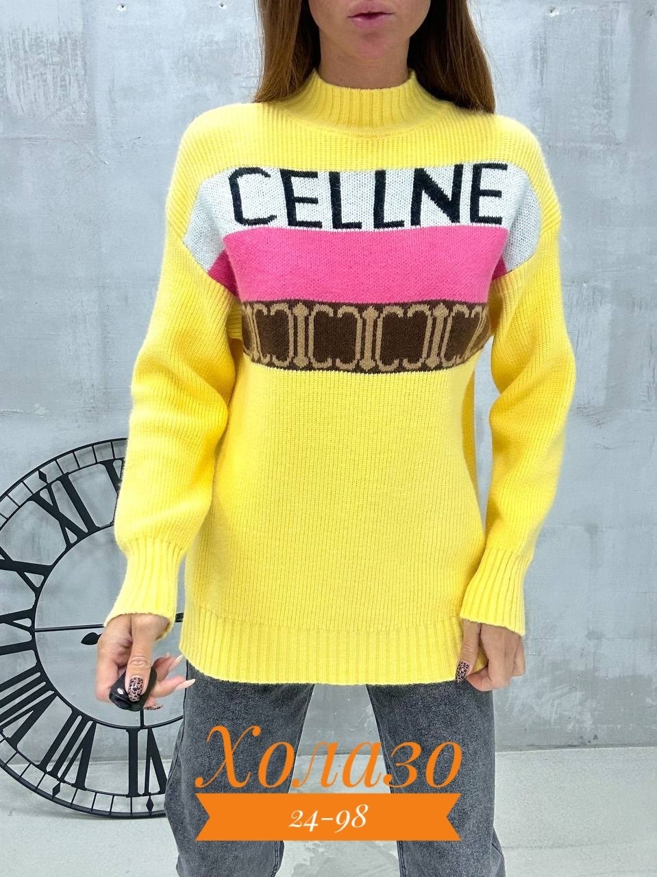 кофта женский,вязаная кофта женская,свитера женские,кофта женская свитшот,женские джемпера