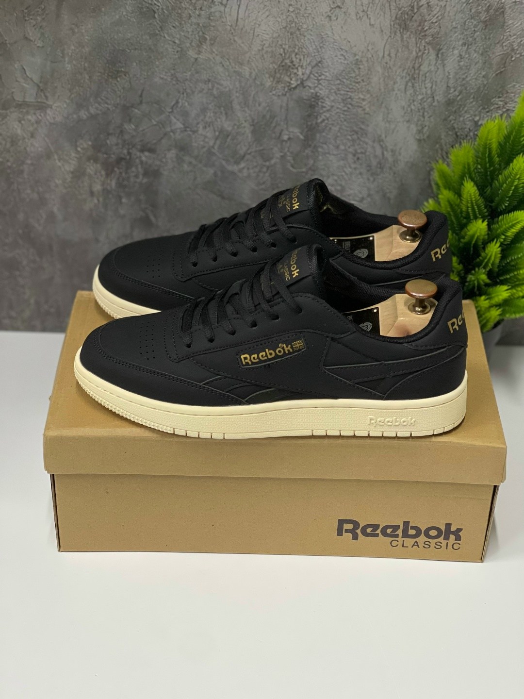мужские кроссовки reebok,кроссовки reebok,,кроссовки reebok club c 85,кроссовки reebok club c
