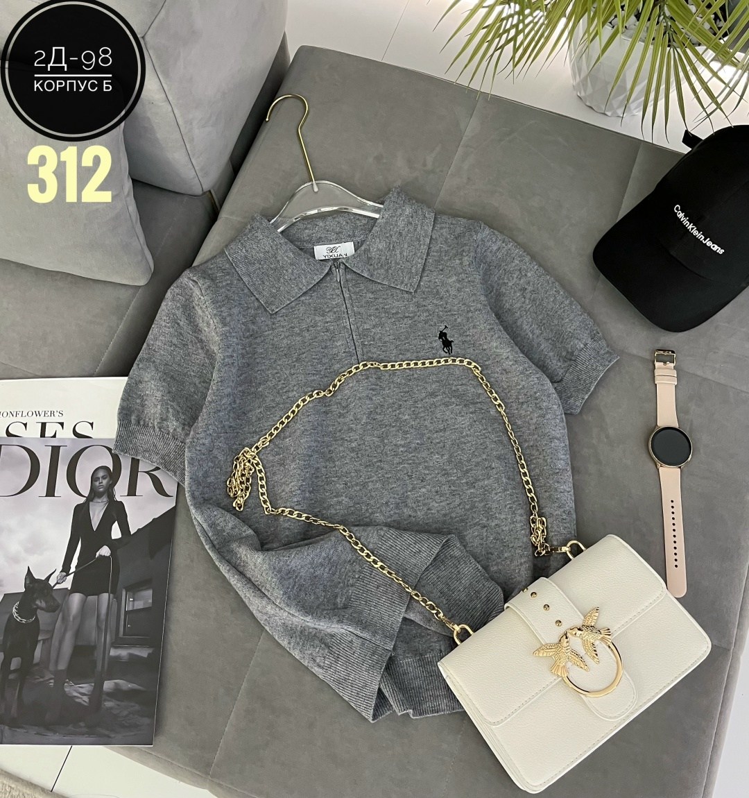 поло футболка женская,женская футболка,модная футболка,женская кофта,женская футболка белая