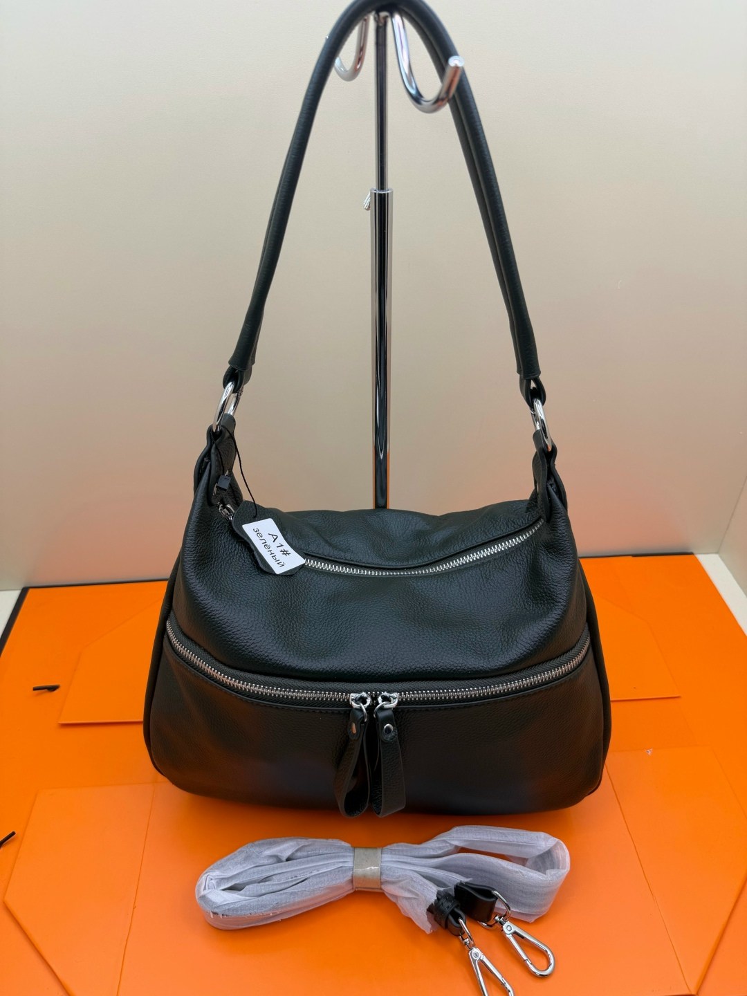 женская сумка,сумка,сумка женская кожаная,сумки для женщин,сумка жен