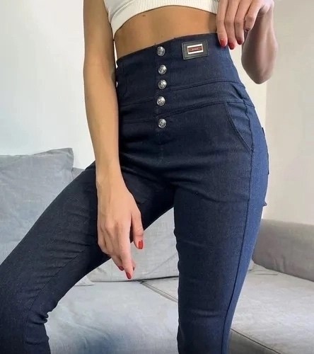 джеггинсы с высокой посадкой,джеггинсы джинсы,брюки джеггинсы,брюки джинсы,джеггинсы женские