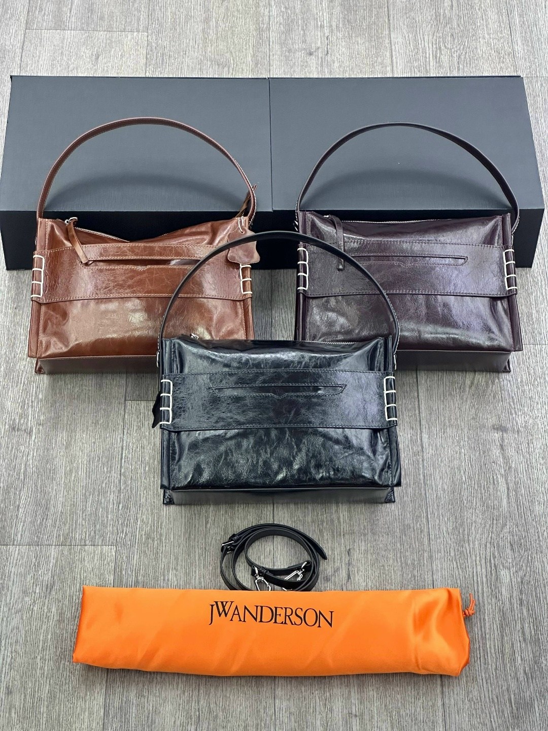 сумка,женская сумка,сумка жен,кожаная сумка,женская кожаная сумка