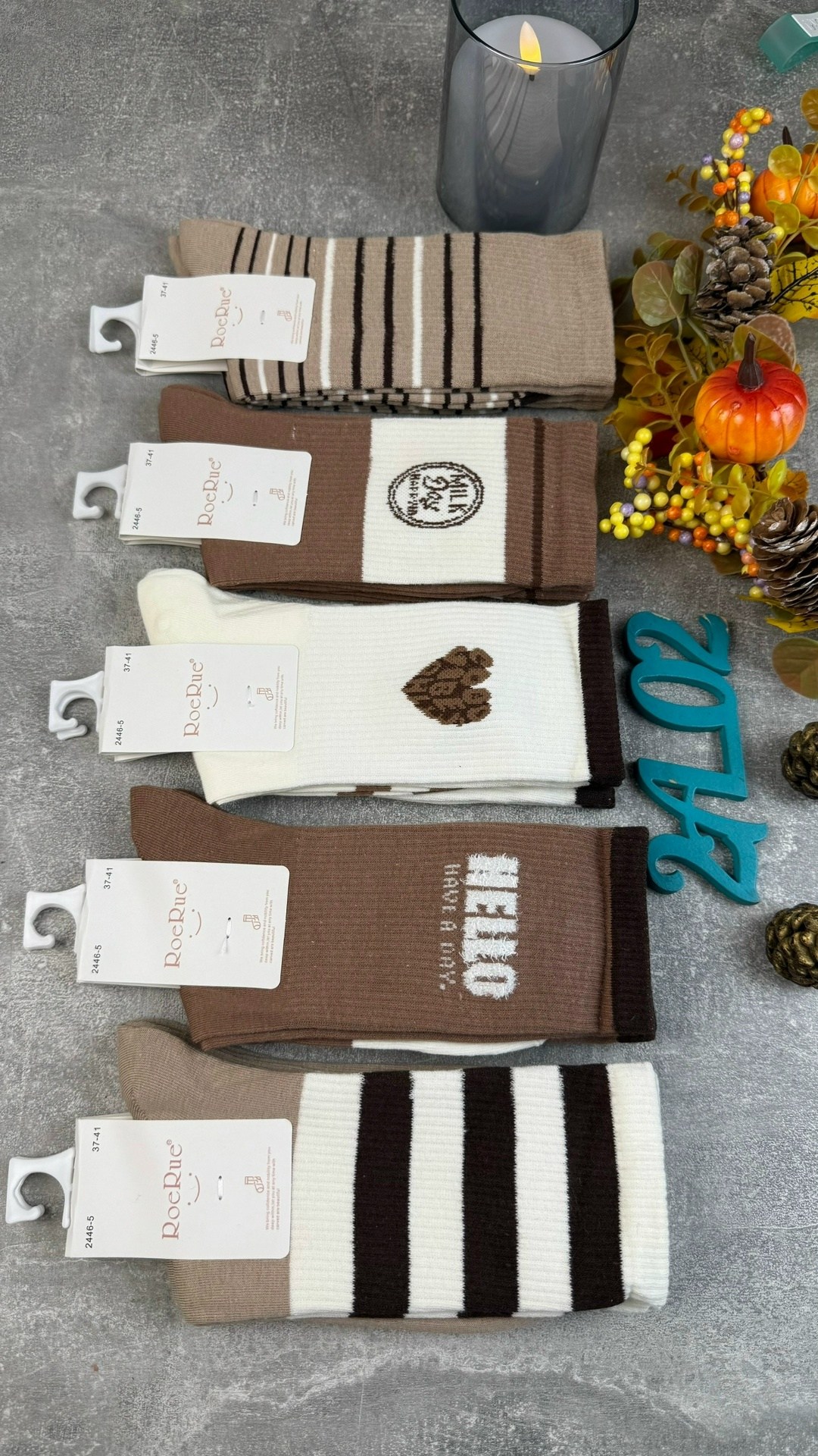 комплект носки женские,женские носки,носки женские 10 пар,комплект носков женских,носки универсальные