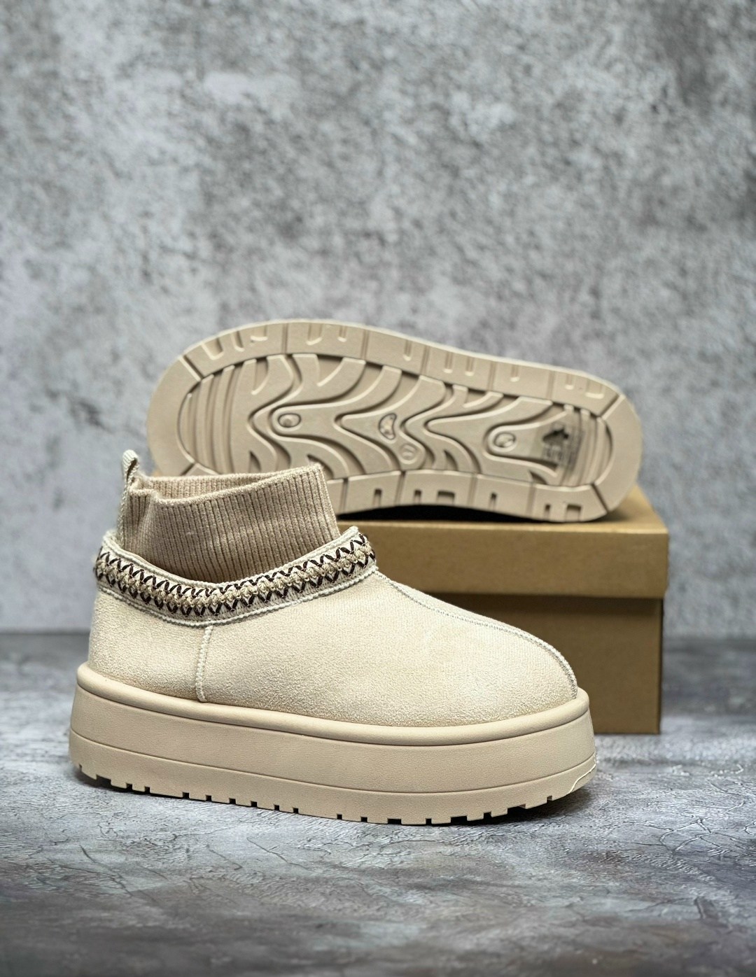 угги женские,,угги женские ugg, женская,угги