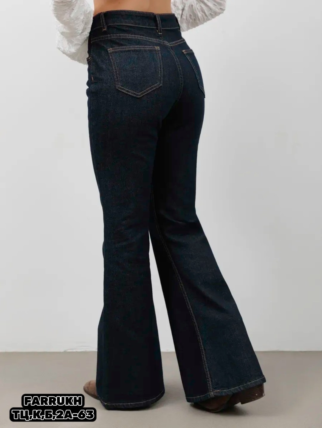 мода стиль,женское пальто,стиль одежды,пальто