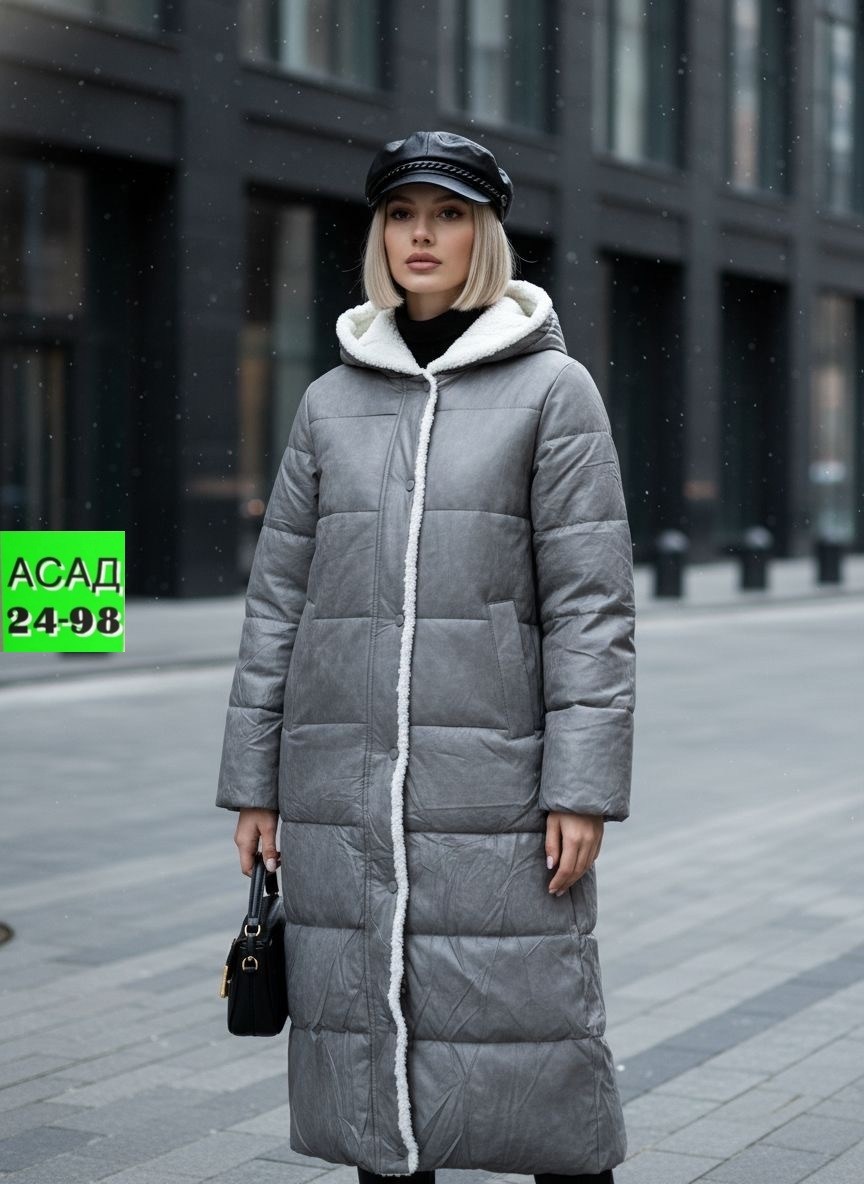 женский пуховик,длинные пуховики,пуховик,пальто женское,пальто зимнее женское