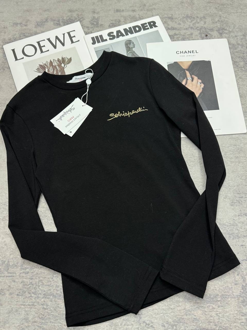 женская кофта,лонгслив,детский свитшот,кофта лонгслив,водолазка кофта