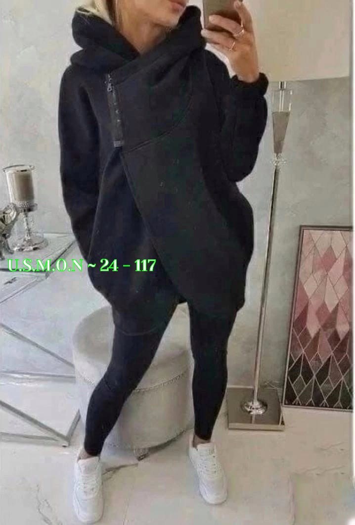 толстовка кардиган,кофта толстовка,толстовка женская на флисе,кардиган,кофта кардиган