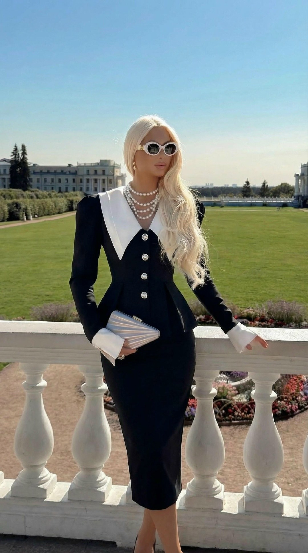 стиль одежды,костюмы в стиле шанель,платье стильное,