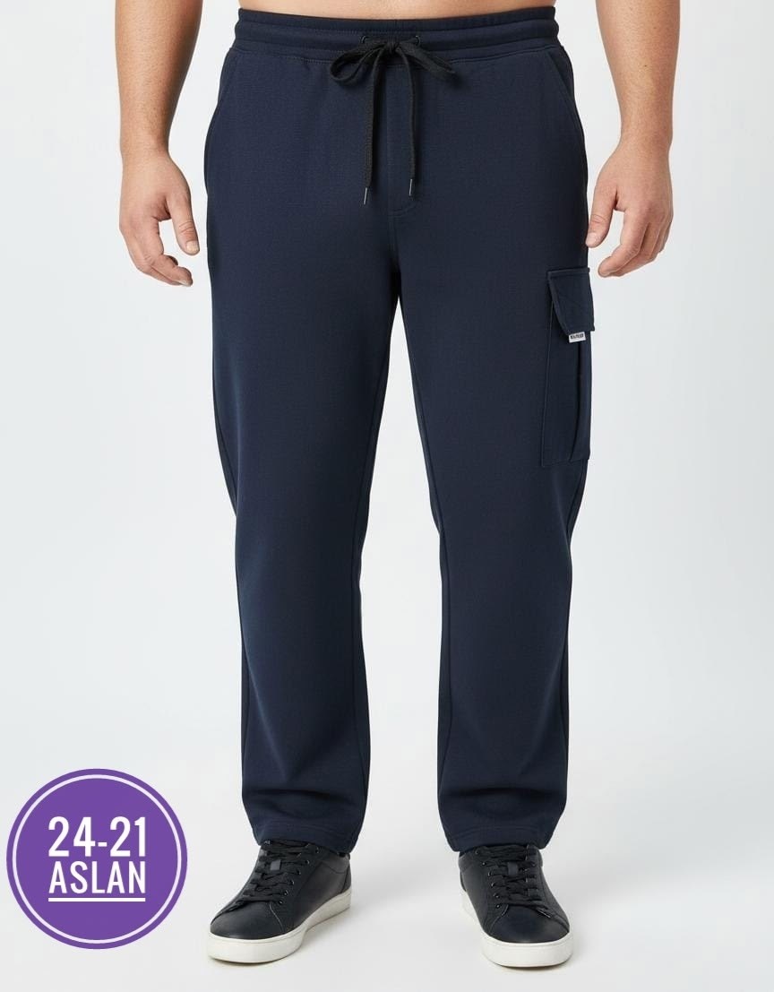 брюки спортивные,брюки джоггеры,брюки спортивные мужские,спортивные джоггеры,мужские брюки