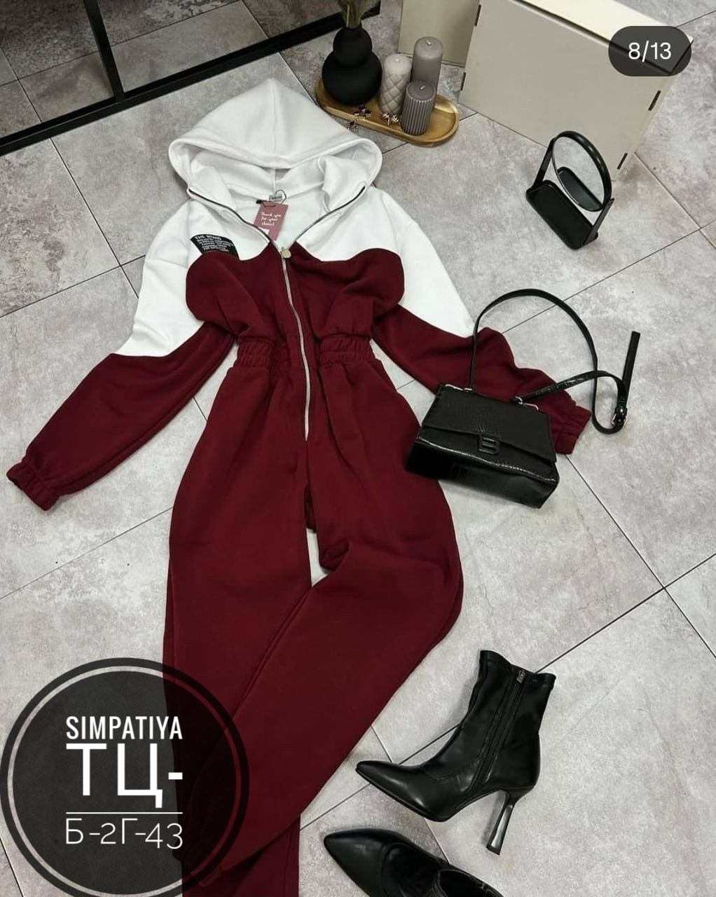 толстовки женская,толстовки худи,толстовка,спортивный костюм тройка на флисе,толстовка на флисе