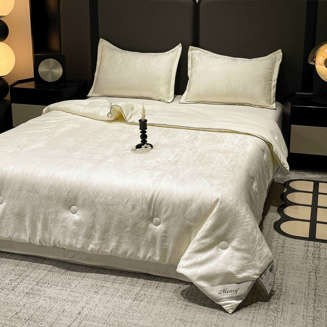 комплект постельного белья с одеялом miss mari,постельное белье евро с одеялом страйп сатин,комплект постельного белья с одеялом страйп сатин,комплект постельного белья с одеялом евро,комплект постель