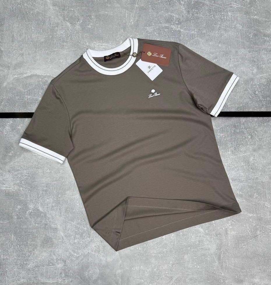 футболка поло мужская,футболки для мужчин,футболка мужская,кофта мужской