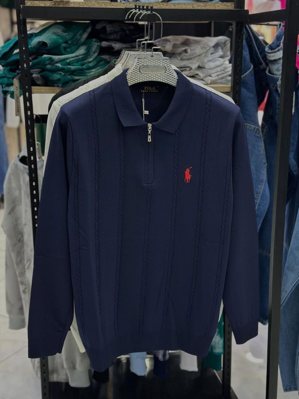 polo ralph lauren свитер,кофта мужской,polo ralph lauren джемпер,ralph lauren sweater,свитера мужская