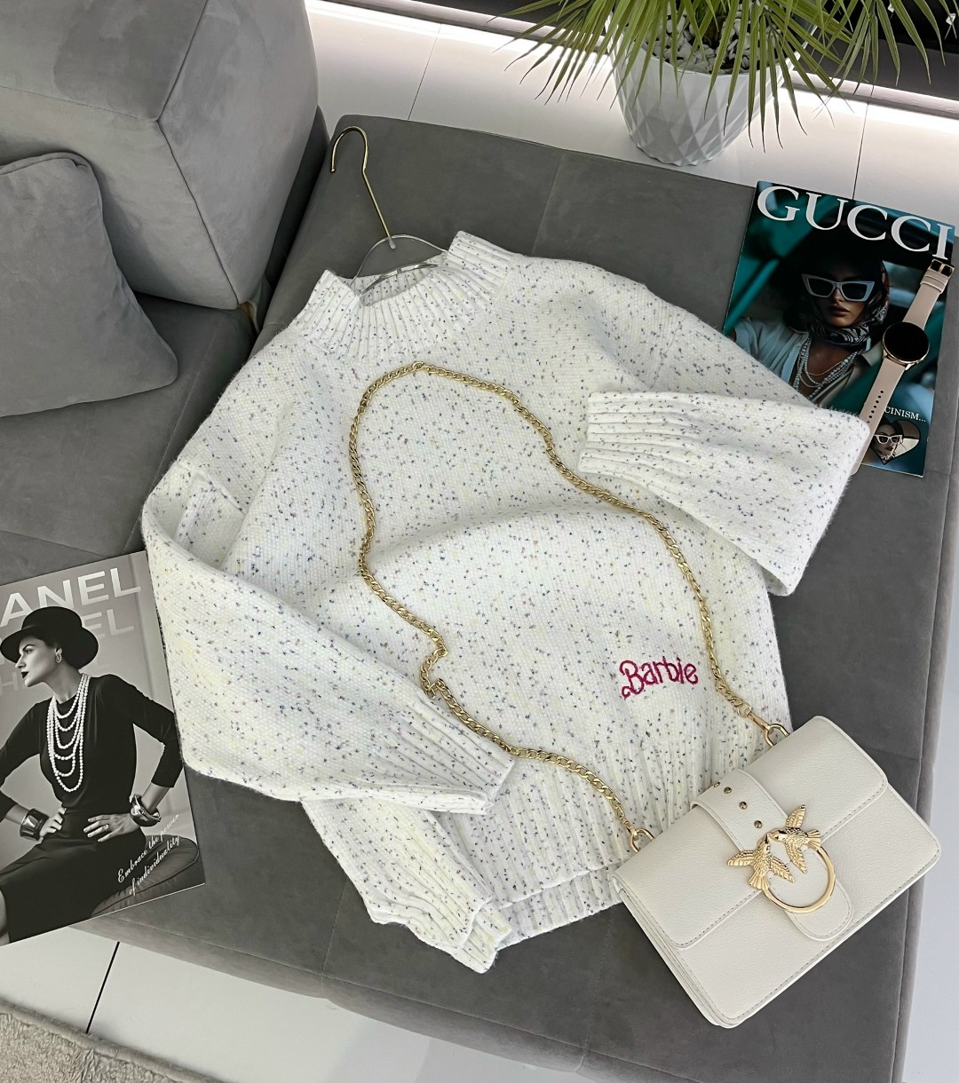 женская кофта,твидовый жакет шанель оригинал,свитер,кофта,свитер базовый