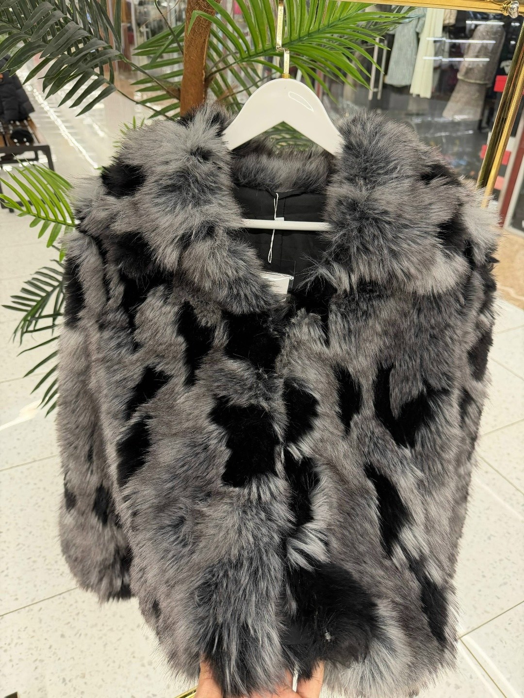 меховая куртка,женская шуба,шуба из натурального меха,меховое пальто,куртка из искусственного меха