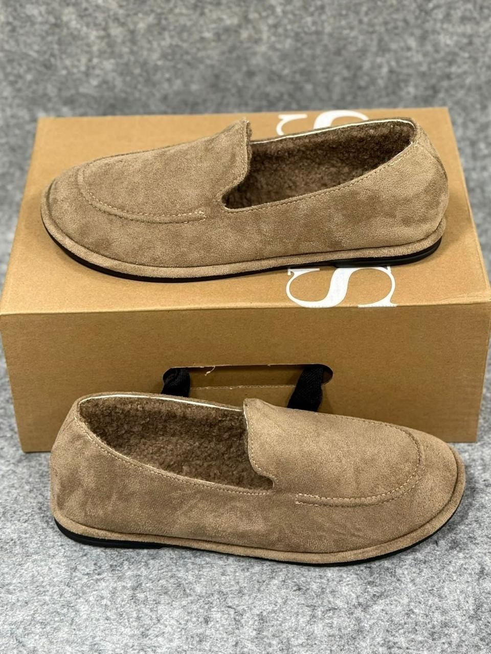 ,замшевые мокасины,замшевые лоферы,мокасины замш,мужские замшевые лоферы