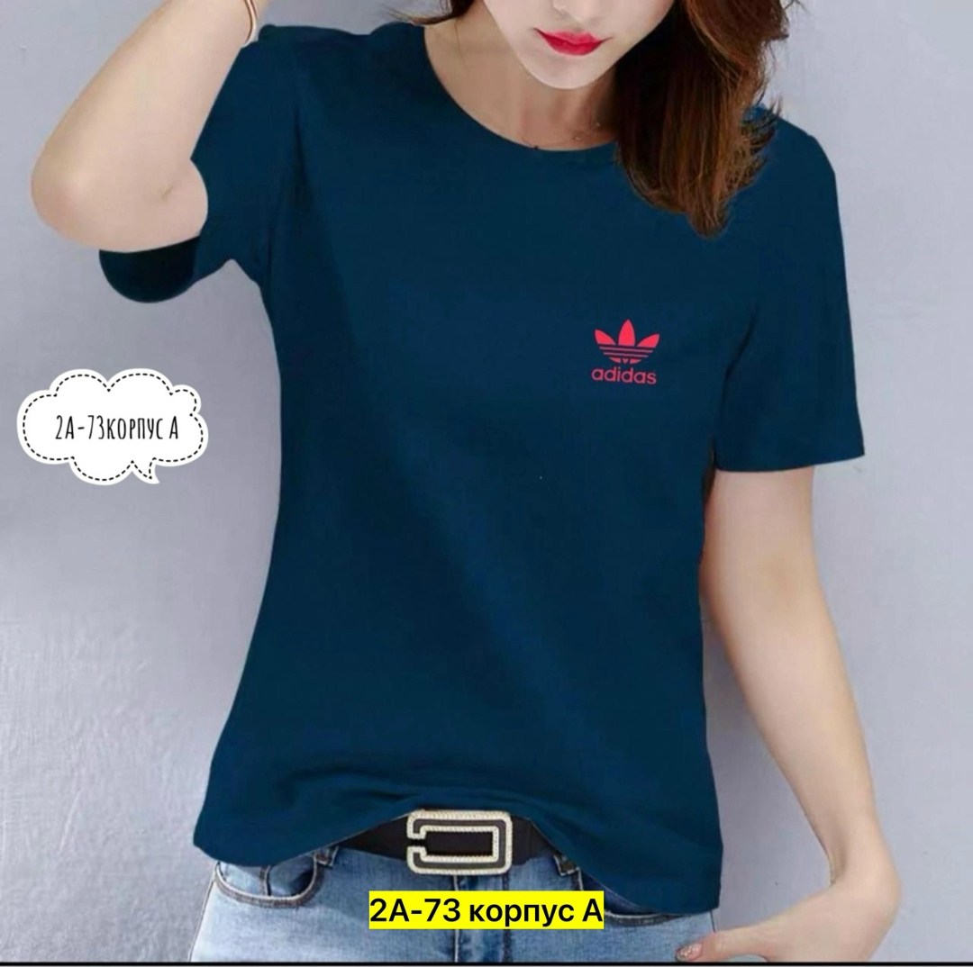 футболка женская,футболка топ,женская футболка оверсайз,одежда футболка,