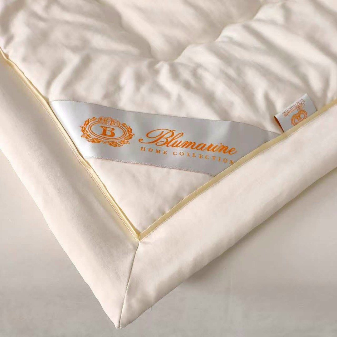 комплект постельного белья с одеялом,комплект постельного белья евро с одеялом,комплект постельного белья mency с одеялом,комплект постельного белья с одеялом miron&eba,комплект постельного белья с од