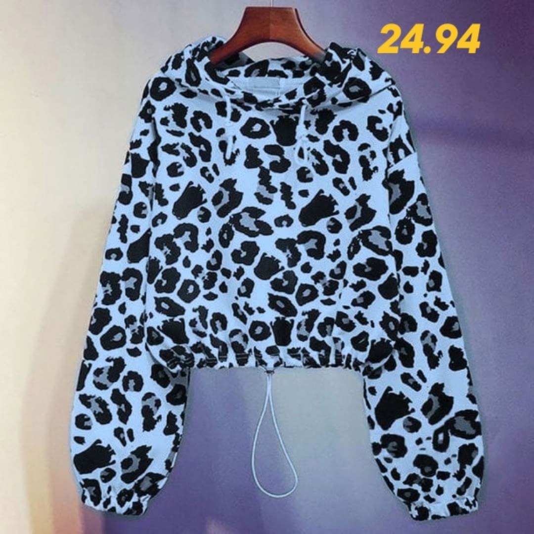 женская куртка,женская толстовка,,куртка,куртка двусторонняя