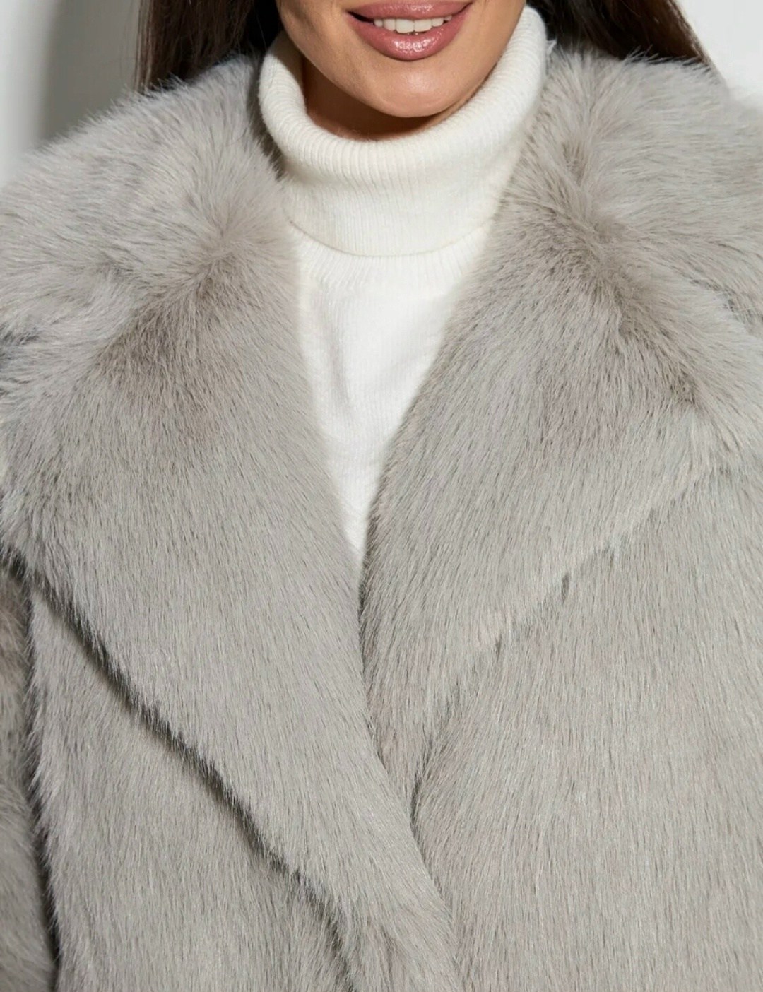 меховая куртка,шуба из эко меха,женская куртка из искусственного меха,короткая шуба,искусственная шуба