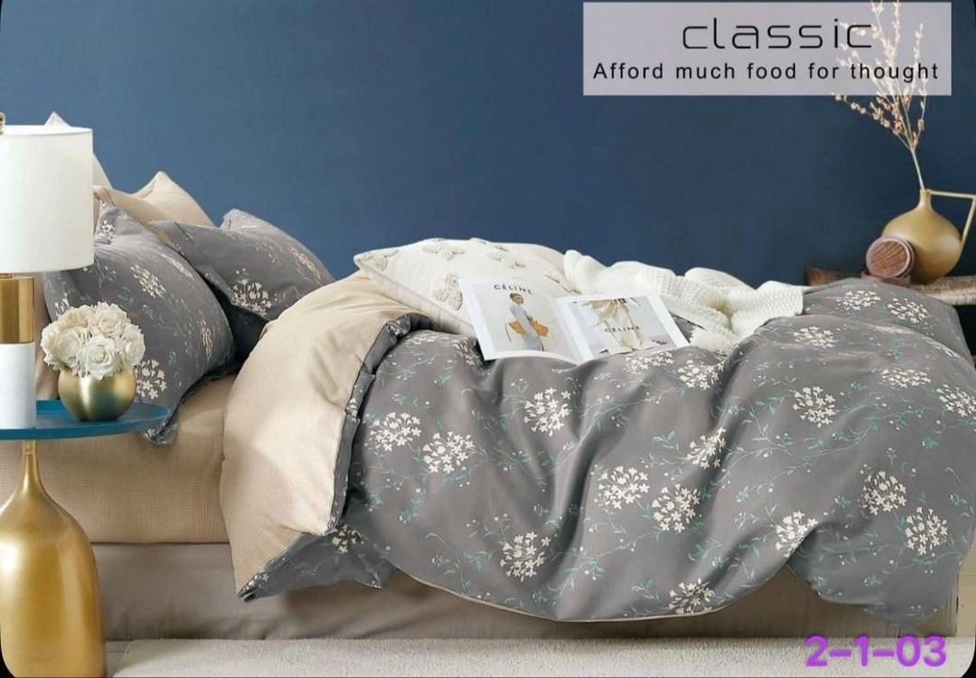 комплект постельного белья евро страйп сатин,комплект постельного белья сатин евро,комплект постельного белья,постельное белье ситрейд сатин,постельного белья евро страйп сатин