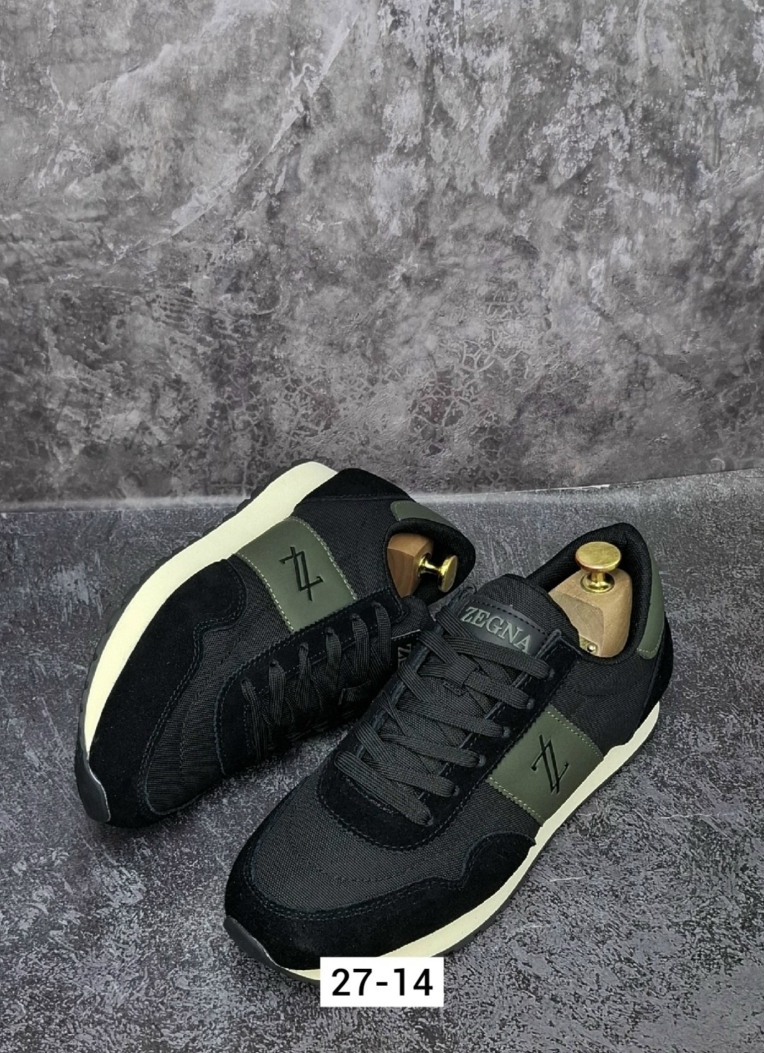 ,кроссовки мужские,кроссовки мужские armani,кроссовки для мужчин,мужская  кроссовки