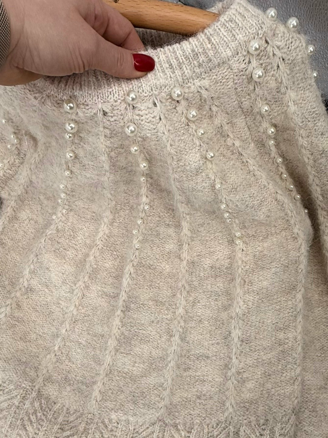 вязаные комплекты одежды для девочек,вязаные костюмы,одежда комплект,свитер для девочки,вязаные брюки