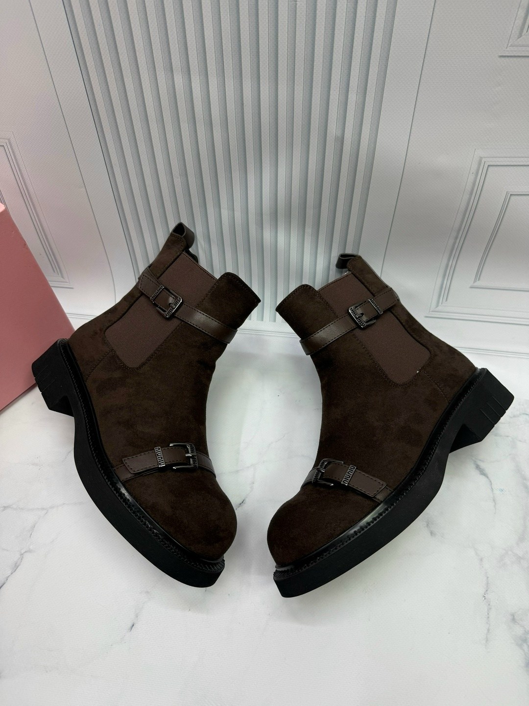 ,ботинки женские, женская,ботинки замшевые женские,ботинки замшевые